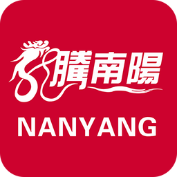 伟德开户 Sports: 最新体育赛事的投注趋势分析