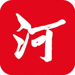 米兰娱乐热潮：探索城市夜生活与文化活动魅力