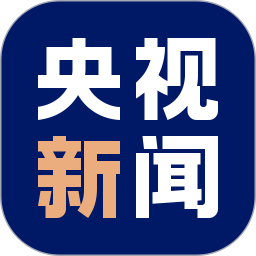 爱游戏综合体育为你提供多样化的运动选择